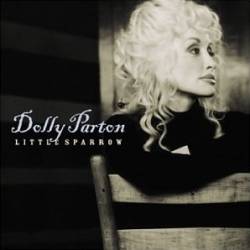 Dolly Parton : Little Sparrow